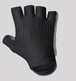 Q36.5 Q36.5 Unique Glove