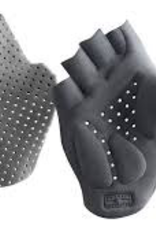 Q36.5 Q36.5 Unique Glove