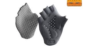 Q36.5 Q36.5 Unique Glove