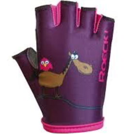 ROECKL ROECKL Toro Kid's Glove