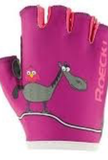 ROECKL ROECKL Toro Kid's Glove