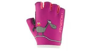 ROECKL ROECKL Toro Kid's Glove