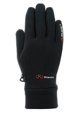 ROECKL ROECKL Pino Winter Glove