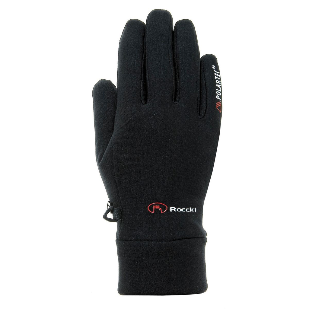 ROECKL ROECKL Pino Winter Glove