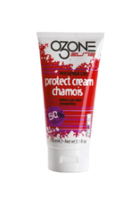 ELITE OZONE ELITE Protect Cream Chamois 150ml