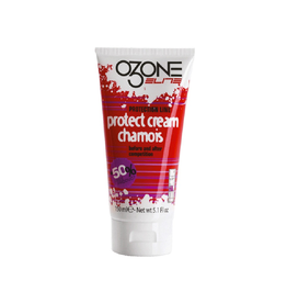 ELITE OZONE ELITE Protect Cream Chamois 150ml