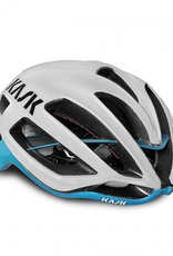 KASK KASK Protone Helmet