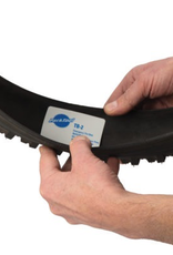 PARK TOOL PARK TOOL Emergency Tyre Boots