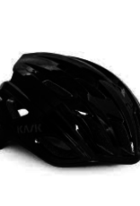 KASK KASK Mojito3 Helmet