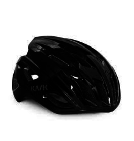 KASK KASK Mojito3 Helmet