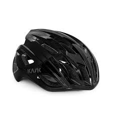 KASK KASK Mojito3 Helmet