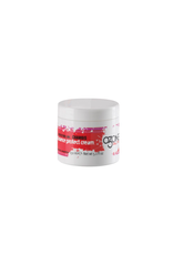 ELITE Elite Endurance Protect Cream 150ml