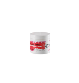 ELITE Elite Endurance Protect Cream 150ml