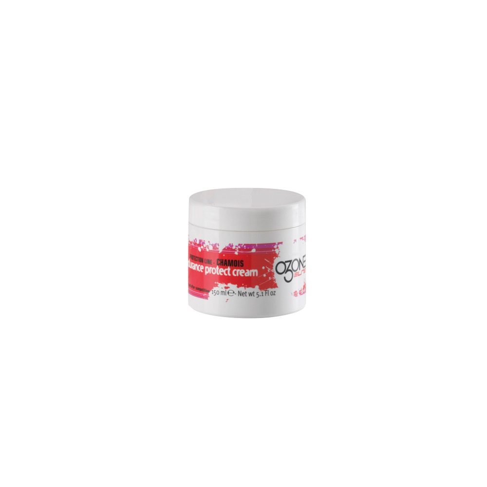 ELITE Elite Endurance Protect Cream 150ml