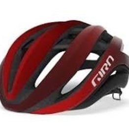 giro seyen helmet