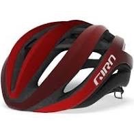 GIRO GIRO Aether MIPS Asia Fit Helmet