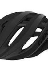 GIRO GIRO Aether MIPS Asia Fit Helmet