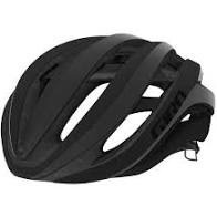 GIRO GIRO Aether MIPS Asia Fit Helmet