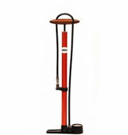 SILCA Silca Pista Floor Pump