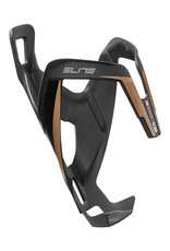 ELITE Elite Vico Carbon Bottle Cage