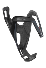 ELITE Elite Vico Carbon Bottle Cage