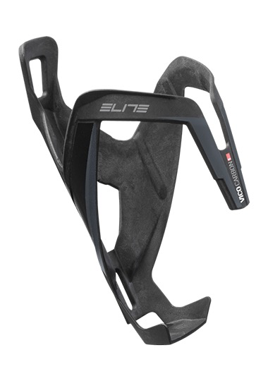 ELITE Elite Vico Carbon Bottle Cage