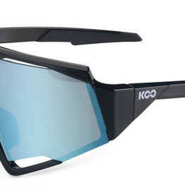 KASK KOO Spectro Sunglasses