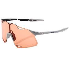 100% 100% Hypercraft Sunglasses