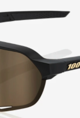 100% 100% S2 Sunglasses