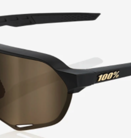 100% 100% S2 Sunglasses