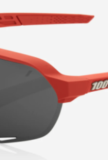 100% 100% S2 Sunglasses