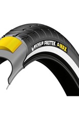 MICHELIN MICHELIN Protek Max Reflex Wire Tyre