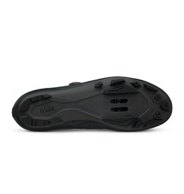 FIZIK FIZIK Vento Overcurve X3 SPD Shoe