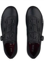 FIZIK FIZIK Vento Overcurve X3 SPD Shoe