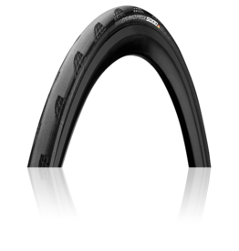 CONTINENTAL CONTINENTAL Grand Prix 5000 Clincher Tyre