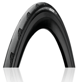 CONTINENTAL CONTINENTAL Grand Prix 5000 TL Tyre