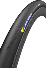 MICHELIN MICHELIN Power Road TLR Tyre Tubeless