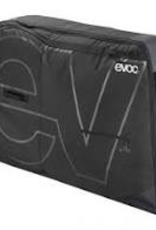 EVOC EVOC Travel Bag Standard