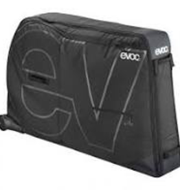 EVOC EVOC Travel Bag Standard