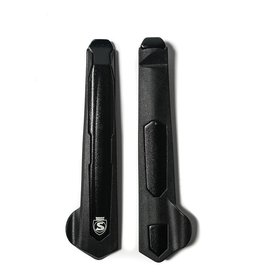 SILCA SILCA TYRE LEVERS PREMIO