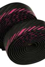 SILCA Silca Nastro Cuscino Handlebar Tape