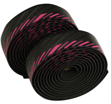 SILCA Silca Nastro Cuscino Handlebar Tape