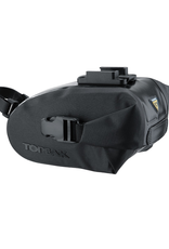 TOPEAK TOPEAK WEDGE DRYBAG 0.6L