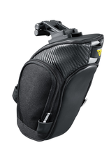 TOPEAK TOPEAK MONDOPACK Saddle Bag