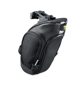 TOPEAK TOPEAK MONDOPACK Saddle Bag