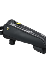 TOPEAK FASTFUEL TRIBAG TC2031B 0.6L