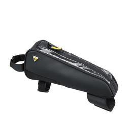 TOPEAK FASTFUEL TRIBAG TC2031B 0.6L