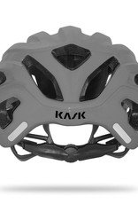 KASK KASK Mojito3 Helmet