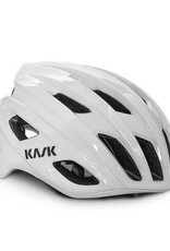 KASK KASK Mojito3 Helmet