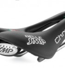 SELLE SMP SELLE SMP Saddle Chrono for Young Cyclists and small builds